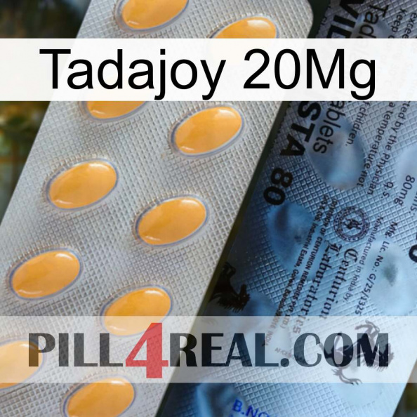 Tadajoy 20Mg 44.jpg